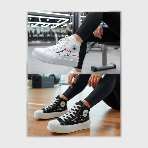 gahez market جاهز ماركت