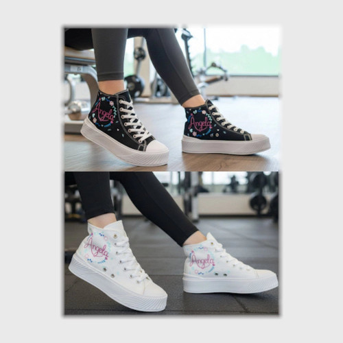 gahez market جاهز ماركت