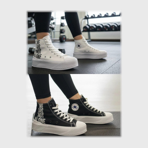 gahez market جاهز ماركت