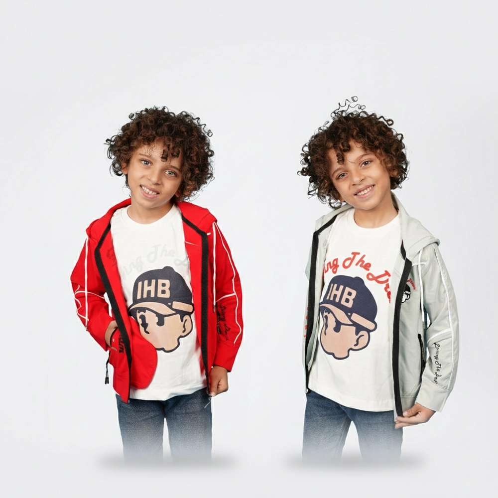 gahez market جاهز ماركت