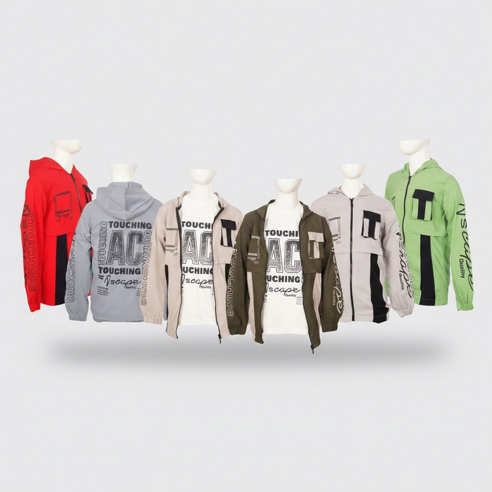 gahez market جاهز ماركت