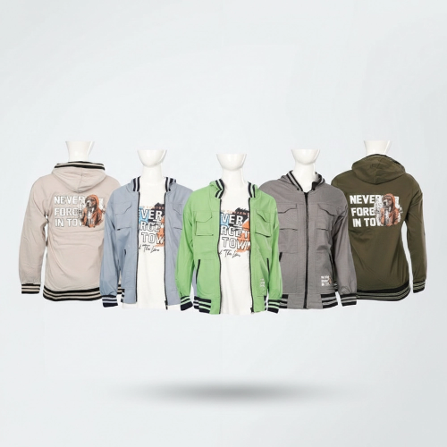 gahez market جاهز ماركت