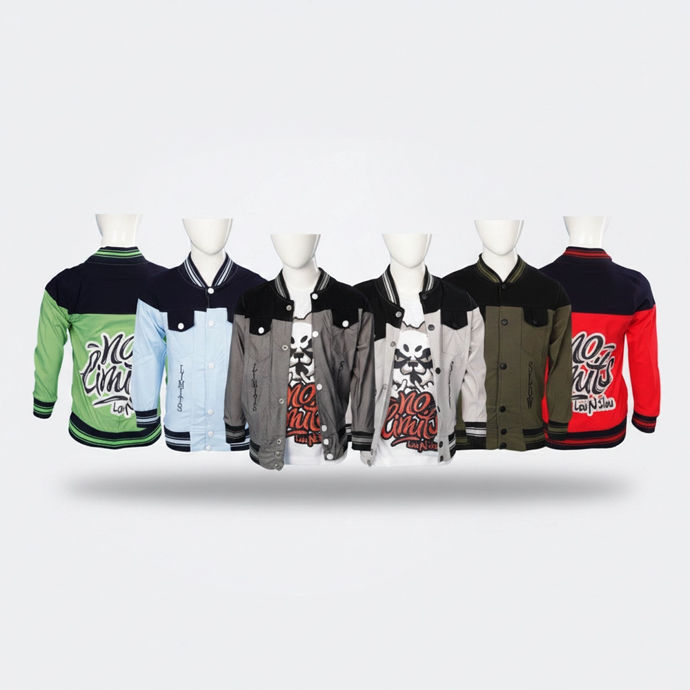 gahez market جاهز ماركت