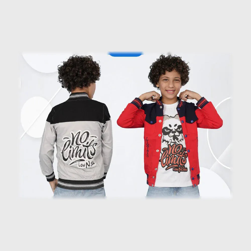 gahez market جاهز ماركت