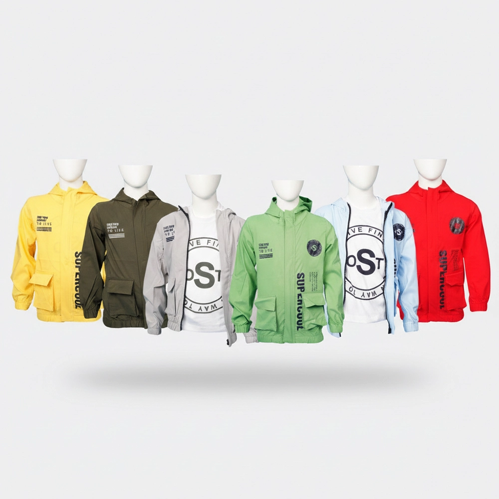 gahez market جاهز ماركت