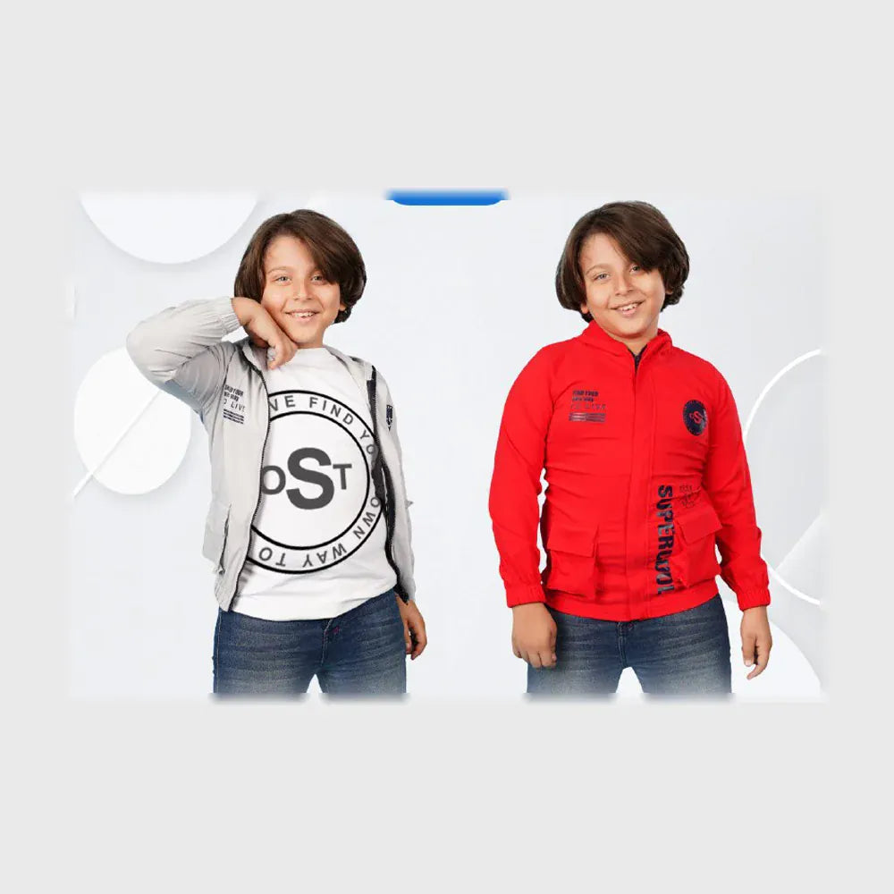 gahez market جاهز ماركت