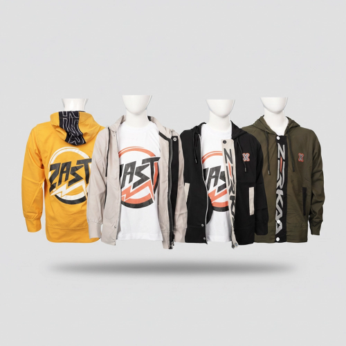 gahez market جاهز ماركت