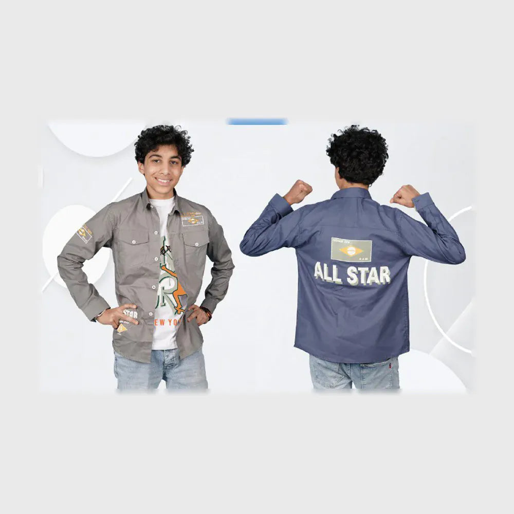 gahez market جاهز ماركت