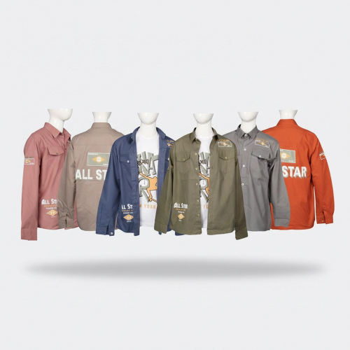 gahez market جاهز ماركت