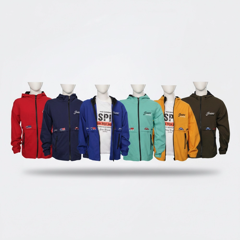 gahez market جاهز ماركت