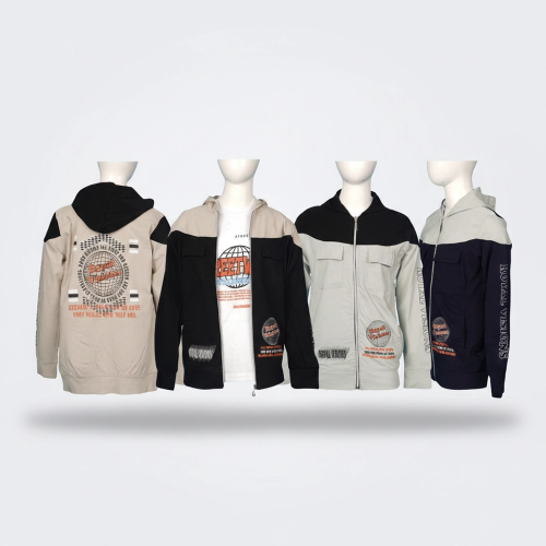 gahez market جاهز ماركت