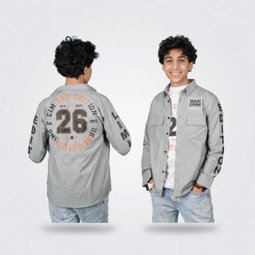 gahez market جاهز ماركت