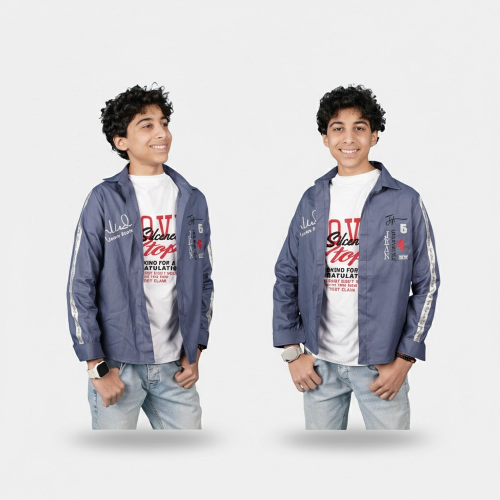 gahez market جاهز ماركت