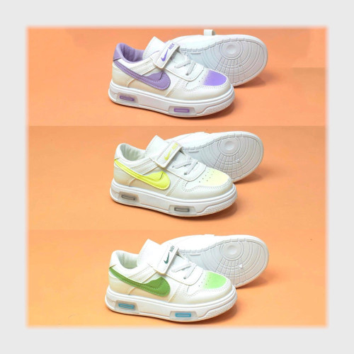 gahez market جاهز ماركت