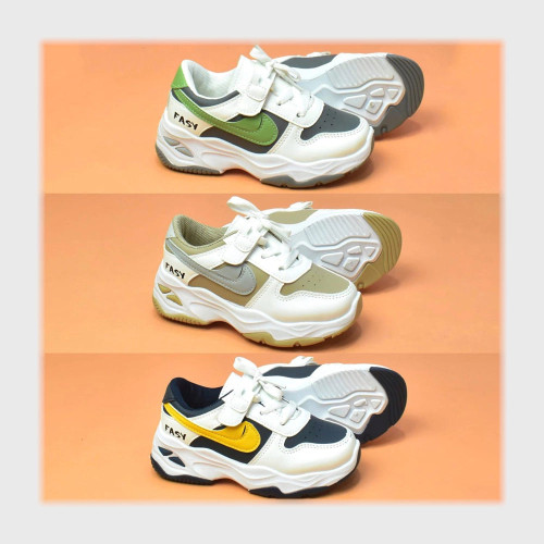 gahez market جاهز ماركت