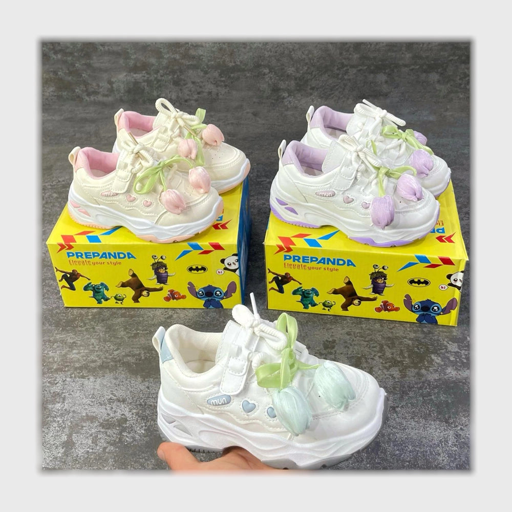 gahez market جاهز ماركت