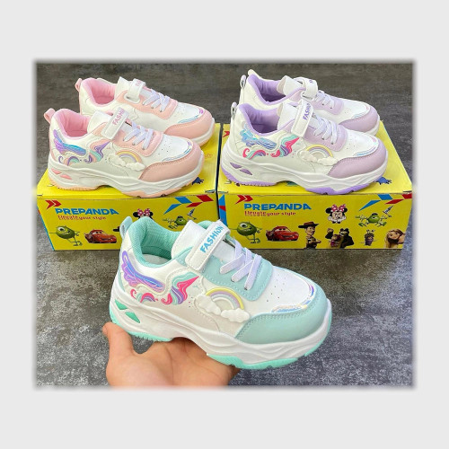 gahez market جاهز ماركت