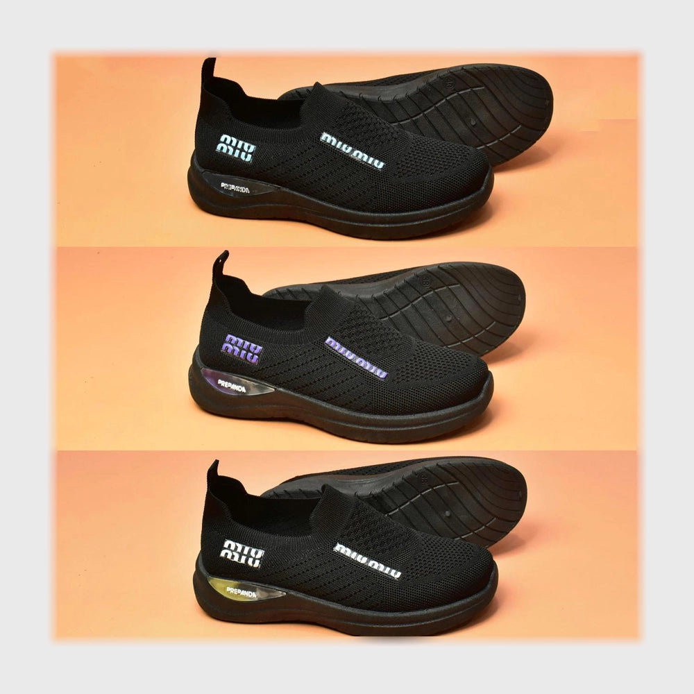 gahez market جاهز ماركت