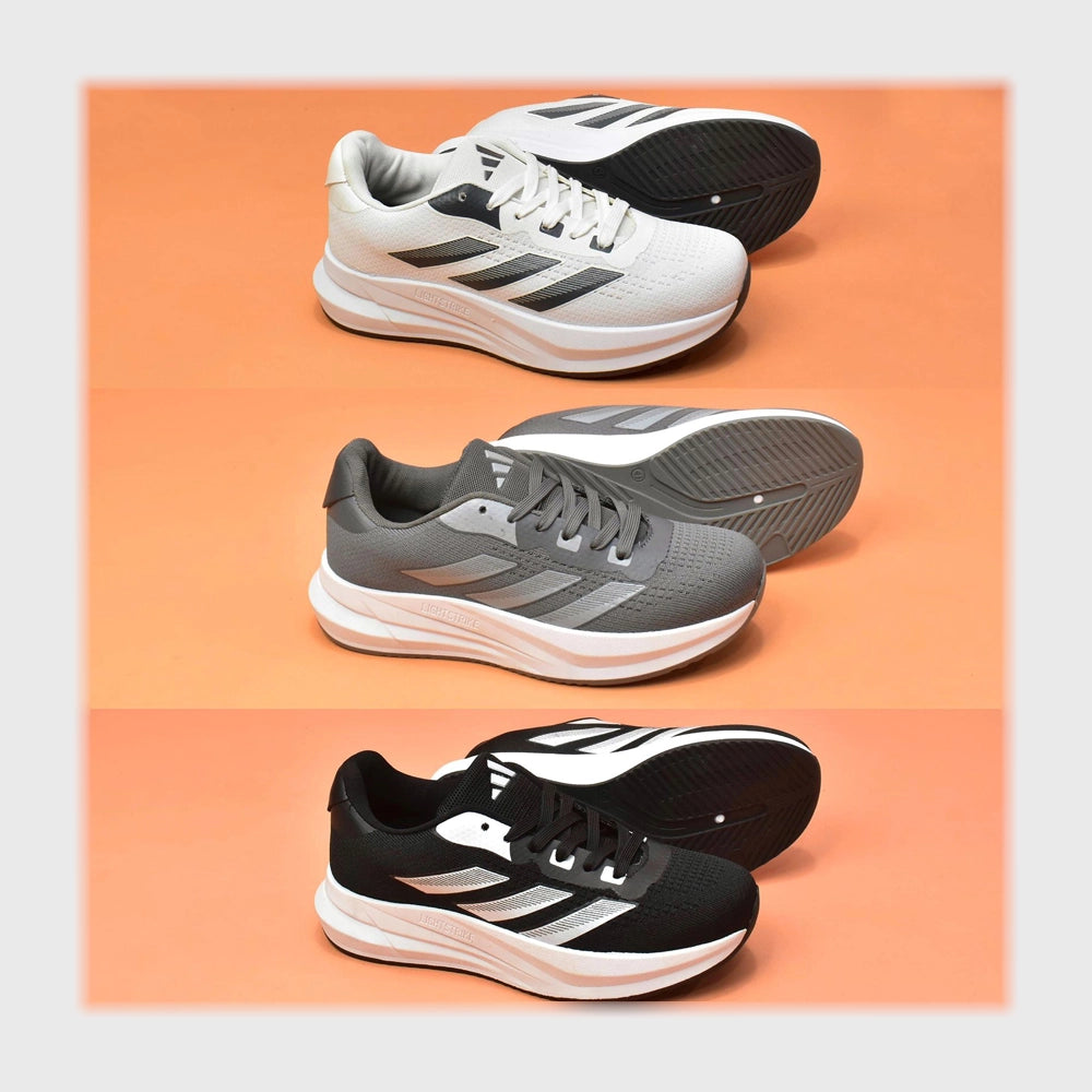 gahez market جاهز ماركت