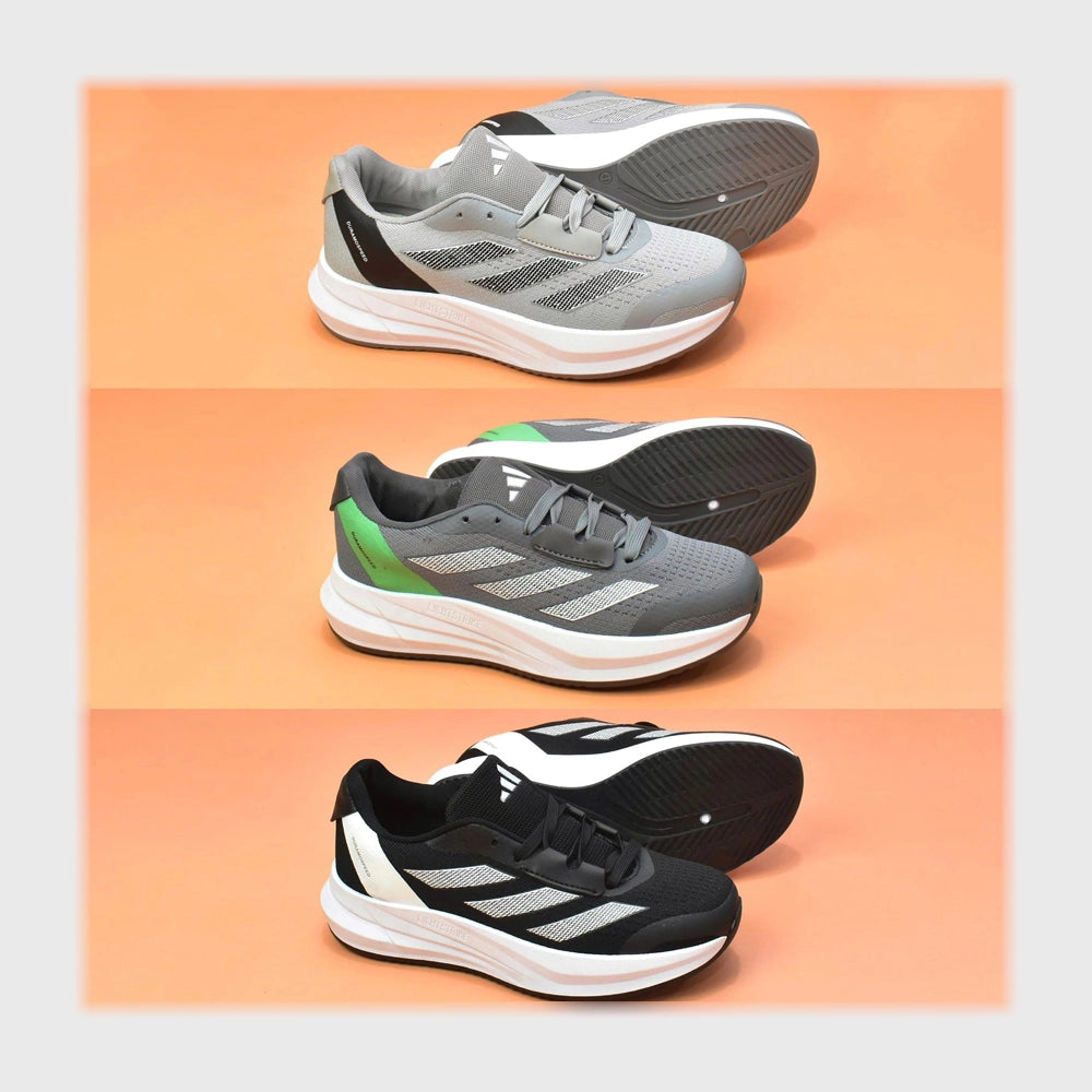 gahez market جاهز ماركت