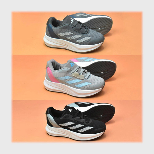 gahez market جاهز ماركت