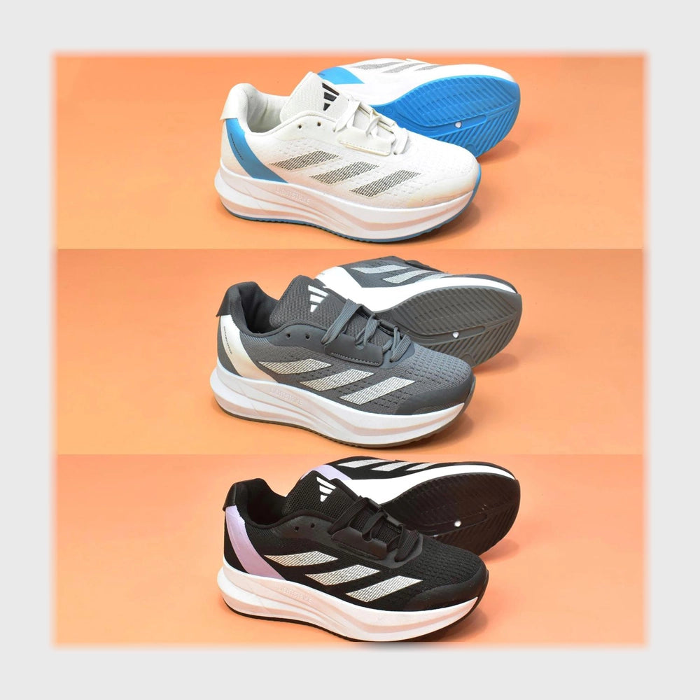 gahez market جاهز ماركت