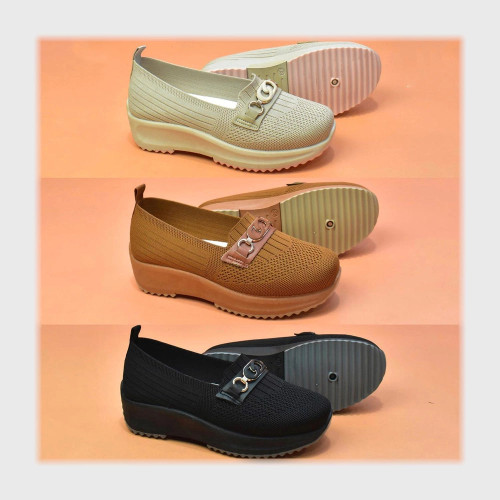 gahez market جاهز ماركت