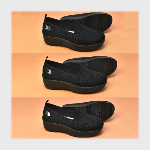 gahez market جاهز ماركت