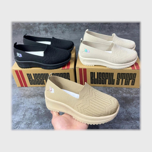 gahez market جاهز ماركت