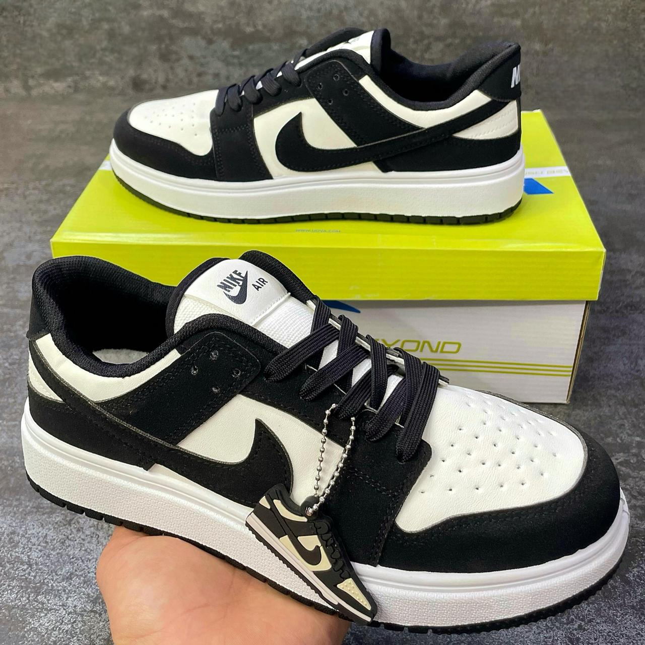 gahez market جاهز ماركت