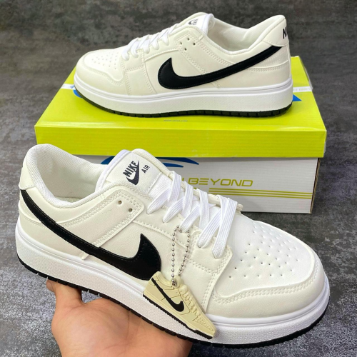 gahez market جاهز ماركت