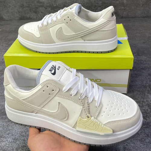 gahez market جاهز ماركت