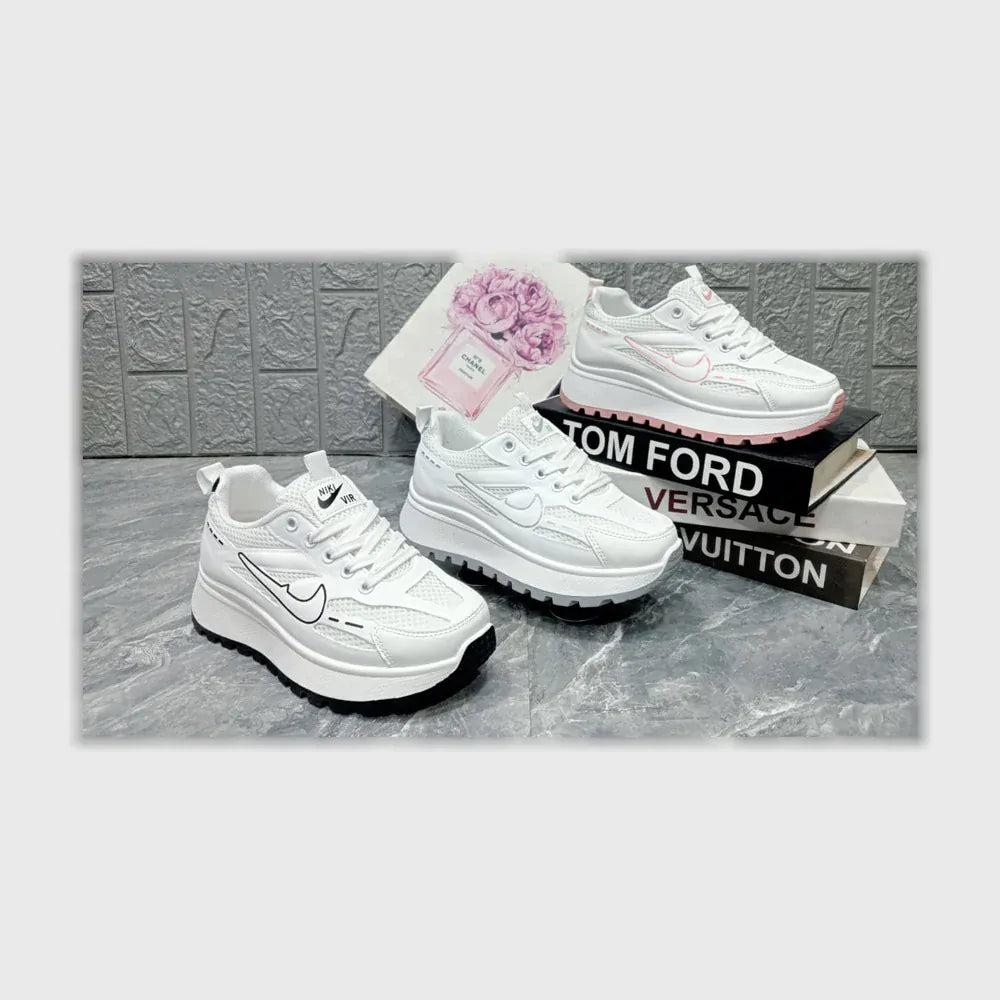 gahez market جاهز ماركت