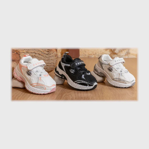 gahez market جاهز ماركت