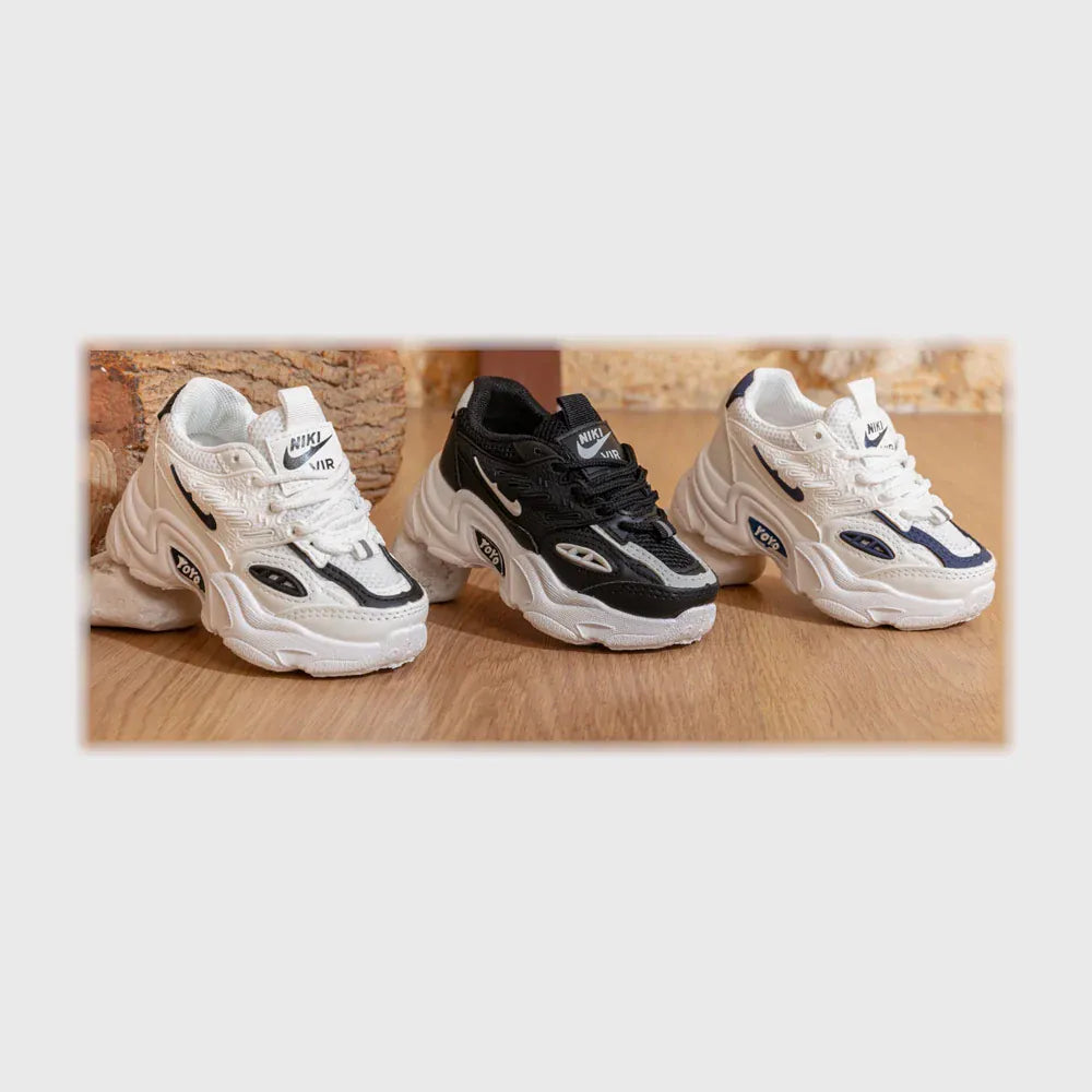 gahez market جاهز ماركت