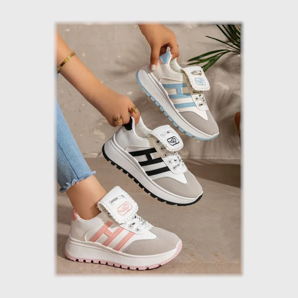 gahez market جاهز ماركت