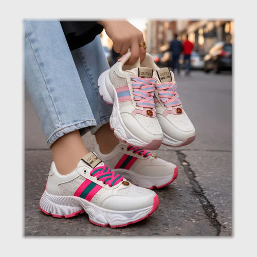 gahez market جاهز ماركت