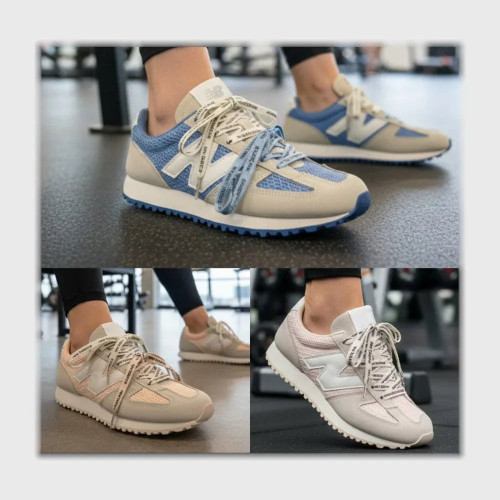 gahez market جاهز ماركت