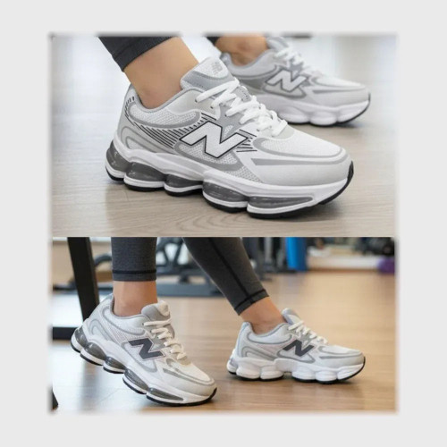 gahez market جاهز ماركت