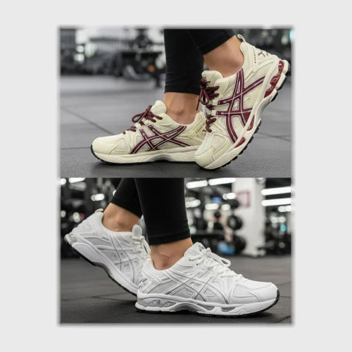 gahez market جاهز ماركت