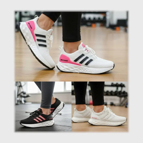 gahez market جاهز ماركت