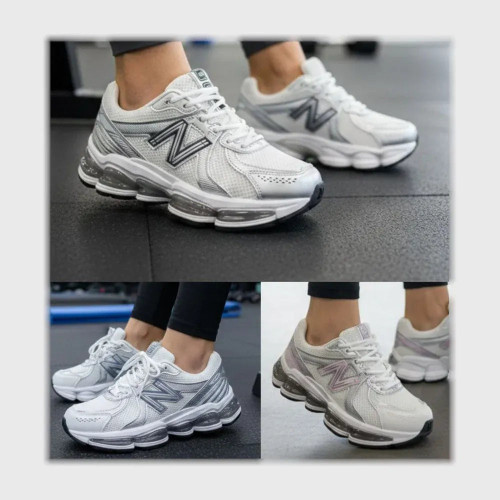 gahez market جاهز ماركت