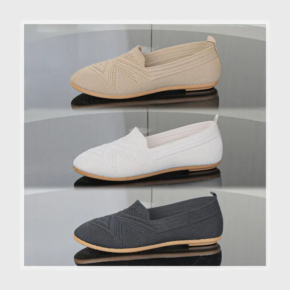 gahez market جاهز ماركت