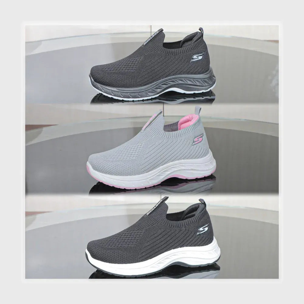 gahez market جاهز ماركت