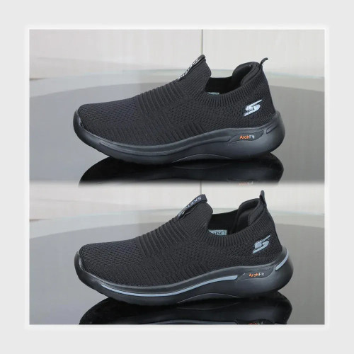 gahez market جاهز ماركت