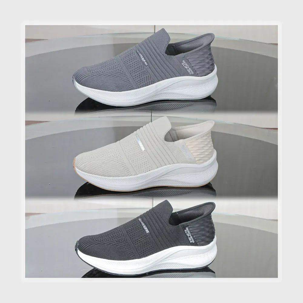 gahez market جاهز ماركت