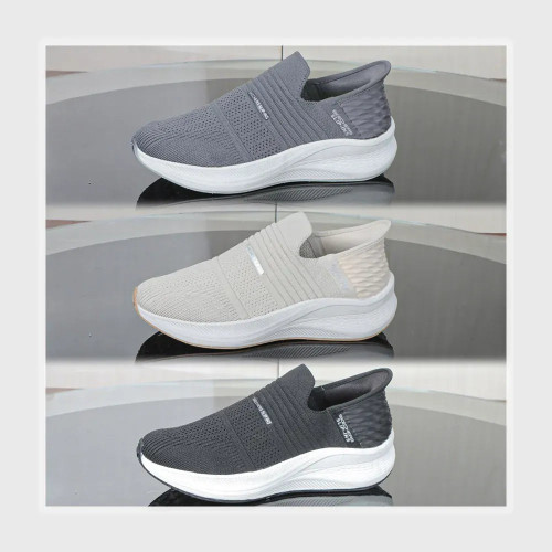 gahez market جاهز ماركت