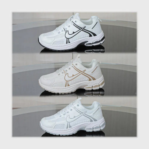 gahez market جاهز ماركت