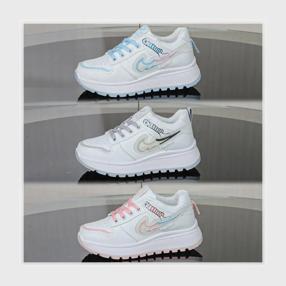 gahez market جاهز ماركت