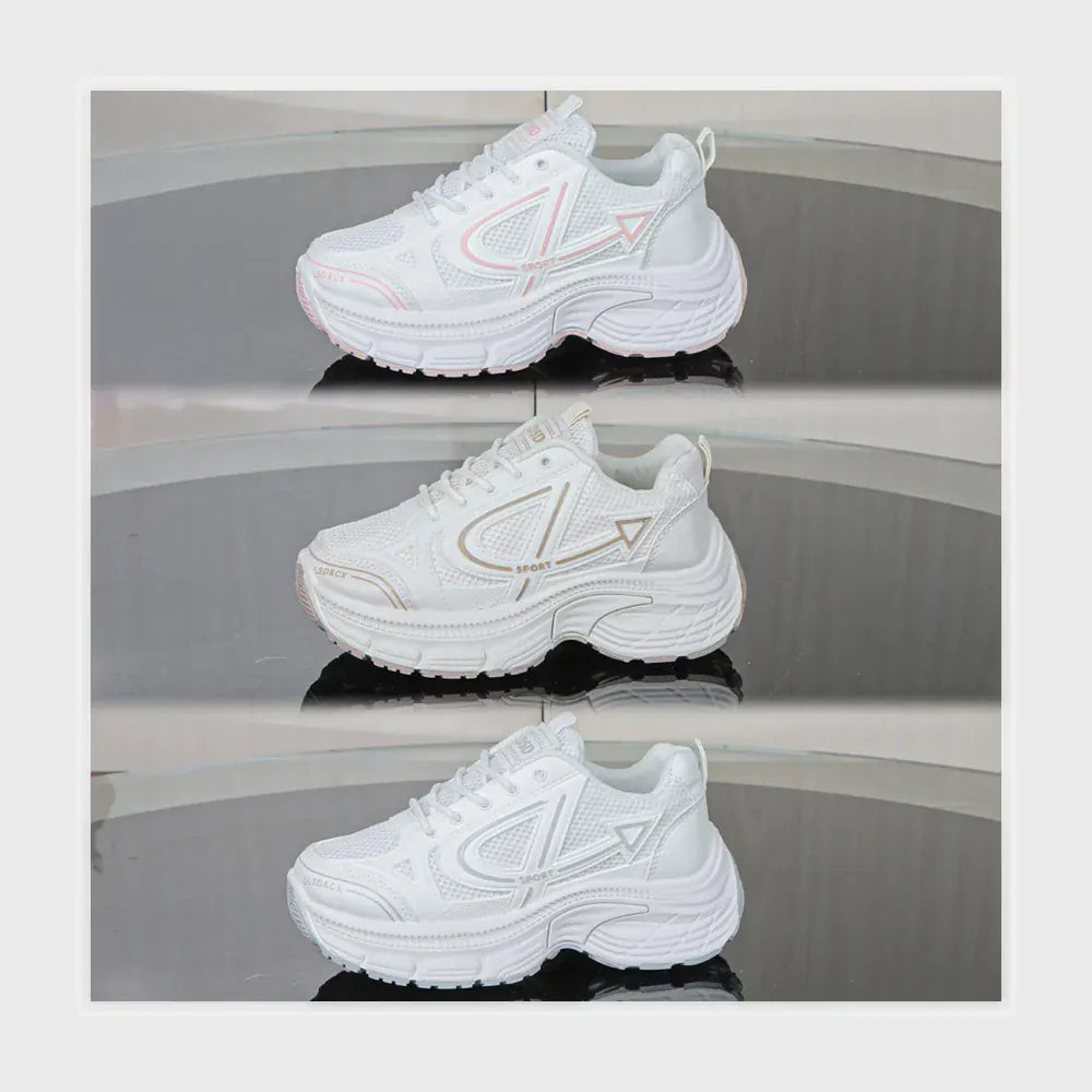 gahez market جاهز ماركت